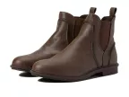 Gilly (brown)