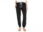 Classic Surf Pant (black 3)