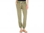 Classic Surf Pant (vetiver)