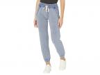Classic Surf Pant (blue)