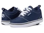 Pro 20 (little Kid/big Kid/adult) (navy/white)