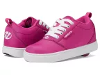 Pro 20 (little Kid/big Kid/adult) (v.berry/white)