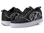 Pro 20 Lg (little Kid/big Kid/adult) (black/white)