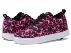 Pro 20 Prints (little Kid/big Kid/adult) (black/pink)