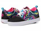 Pro 20 Prints (little Kid/big Kid/adult) (black/pink/multi)