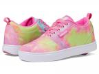 Pro 20 Prints (little Kid/big Kid/adult) (pink/white/pink)