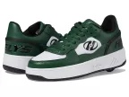 Rezerve Low (little Kid/big Kid/adult) (green/white)