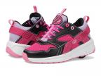 Force (little Kid/big Kid/adult) (black/pink/purple)