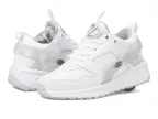 Force (little Kid/big Kid/adult) (white/grey)
