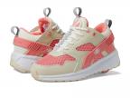 Force (little Kid/big Kid/adult) (cream/peach)