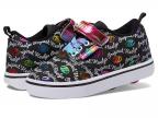Pro 20 X2 (little Kid/big Kid/adult) (black/white/rainbow)