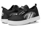Pro 20 X2 (little Kid/big Kid/adult) (black/grey/white)
