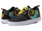 Minecraft Pro 20 (little Kid/big Kid/adult) (black/yellow)