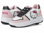 Hello Kitty Kama (little Kid/big Kid/adult) (light Pink Multi)