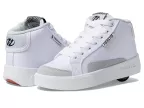 Digi (little Kid/big Kid/adult) (white/grey/black)