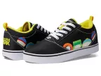Pro 20 South Park (black/white/yellow)