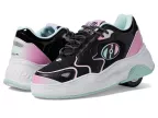 Mega Pro (big Kid) (black/pink)