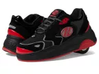 Mega Pro (big Kid) (black/red)