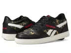 Reebok Bb4500 Low (black)