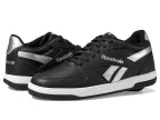 Reebok Bb4500 Low (black 1)