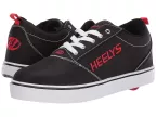 Gr8 Pro 20 (black/white/red)