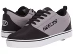 Gr8 Pro 20 (black/grey)