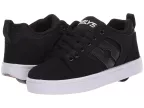 Racer 20 (little Kid/big Kid/adult) (black-t)