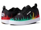 Pro 20 Prints (little Kid/big Kid/adult) (black/red/yellow/green)