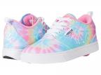 Pro 20 Prints Ivory Ella (little Kid/big Kid/adult) (tie-dye/multi)