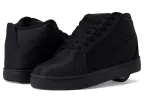Racer 20 Mid (little Kid/big Kid/adult) (black)