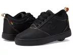 Pro 20 Rainbow (little Kid/big Kid/adult) (black/multicolor)