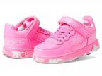Rezerve X2 (little Kid/big Kid) (neon Pink)