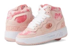 Rezerve Ex (little Kid/big Kid/adult) (pink/light Bisque)