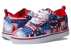 Pro 20 Prints (little Kid/big Kid/adult) (red/navy/white)