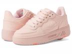 Rezerve Low (little Kid/big Kid/adult) (soft Pink/pink Confetti)