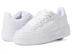 Rezerve Low (little Kid/big Kid/adult) (white)