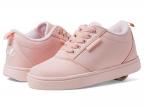 Pro 20 (little Kid/big Kid/adult) (light Pink)
