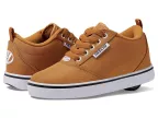 Pro 20 (little Kid/big Kid) (tan/white/black)