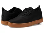 Pro 20 (black/gum)