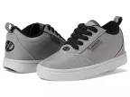 Pro 20 (little Kid/big Kid/adult) (gray/black)