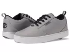 Pro 20 (gray/black)