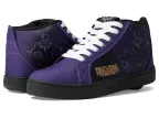 Racer 20 Mid Avengers (astral Aura/black/white)