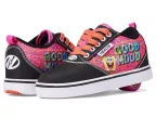 Spongebob Pro 20 (little Kid/big Kid/adult) (black/berry/coral)