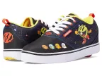 Pro 20 Pacman (black/yellow/red)