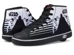 Hustle Star Wars (white/black/red)