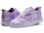 Pro 20 Prints (little Kid/big Kid/adult) (lavender/purple)