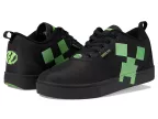 Pro 20 Minecraft (black/green)