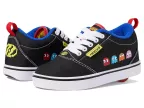 Pro 20 Pacman (little Kid/big Kid/adult) (black/yellow/red)