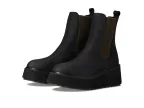 Heyday (black)