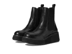 Heyday (black 1)